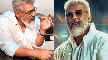 Cheyyaru Balu talk about actor ajith dispute with director bala nrn Cheyyaru Balu talk about actor ajith dispute with director bala nrn