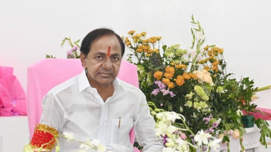britain mps praising telangana govt is fake news says tpcc nri cell kms britain mps praising telangana govt is fake news says tpcc nri cell kms