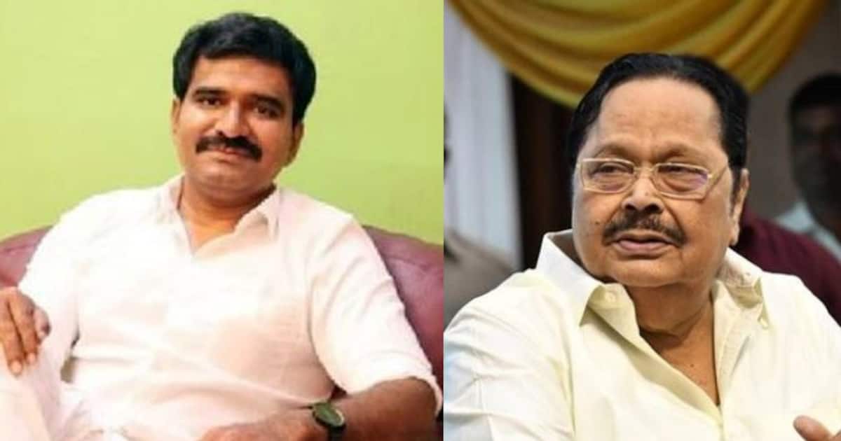 ரூ.1000 கொடுத்து பசங்களோட ஊர் சுத்துங்க-னு சொல்றதுக்கு பெயர் என்ன தொழில் தெரியுமா? நிர்மல் குமார் விமர்சனம்.!