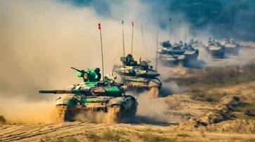 91 more Singapore-based companies allegedly sending supplies to Myanmar military 91 more Singapore-based companies allegedly sending supplies to Myanmar military