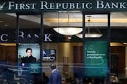 US Regulators seize Republic First Bancorp; Fulton Bank to take control of operations amid regional bank struggles