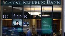 US Regulators seize Republic First Bancorp; Fulton Bank to take control of operations amid regional bank struggles
