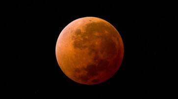 pooja timing change at palani murugan and tirupati temples due to lunar eclipse in aippasi poornami day 2023 in tamil mks pooja timing change at palani murugan and tirupati temples due to lunar eclipse in aippasi poornami day 2023 in tamil mks