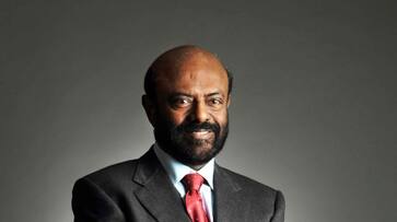 Indias richest man shivnadar net worth is 2.07 lakh crores who donated 3 crores Indias richest man shivnadar net worth is 2.07 lakh crores who donated 3 crores