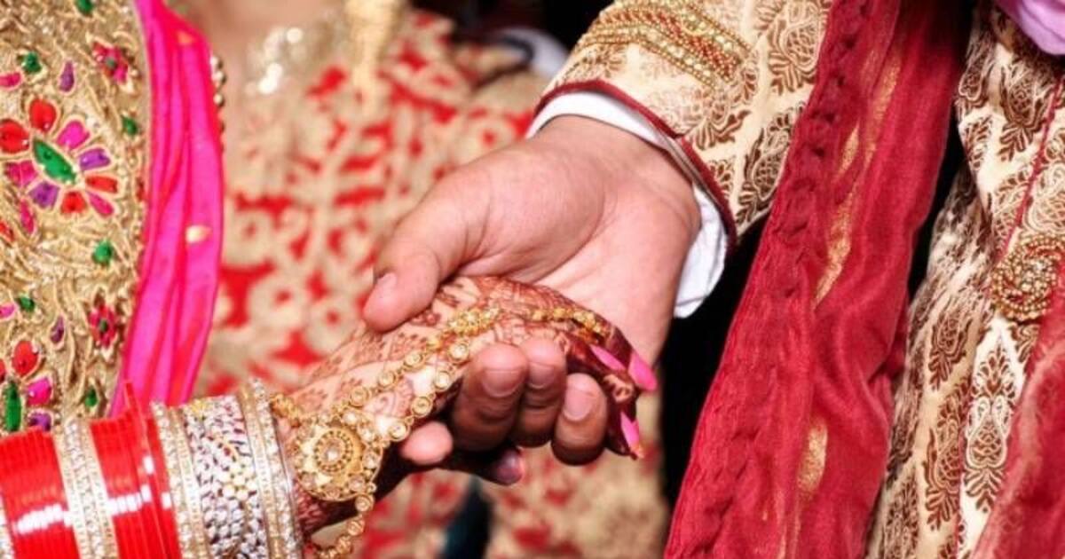 உறவுகளை பேணுவதில் இந்தியா முதலிடம்.. இந்த நாடுகளில் தான் விவாகரத்து வழக்குகள் அதிகம்..