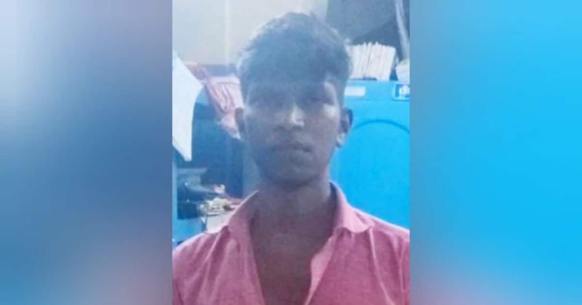 Crime News: உடன் பிறந்த தம்பியுடன் கள்ளத்தொடர்பு; மனைவியை வெட்டி கொன்ற கணவன் காவல் நிலையத்தில் சரண்