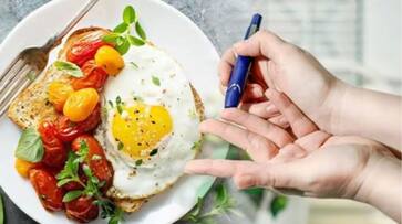 Losing weight is the only solution to diabetes..? Myths and truths about diabetes Losing weight is the only solution to diabetes..? Myths and truths about diabetes