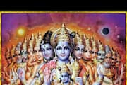 Bhagavad Gita Lessons: Know facts about 'soul', the eternal spirit anr