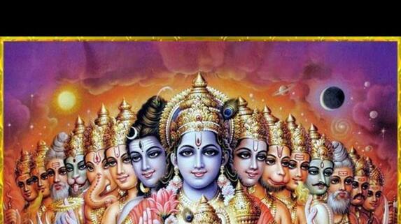 It has been told in Gita what kind of food should students have skr It has been told in Gita what kind of food should students have skr