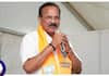 DV Sadananda Gowda speaks on Madhya Pradesh result nbn