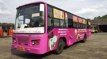 3rd year college student died road accident in chennai 3rd year college student died road accident in chennai