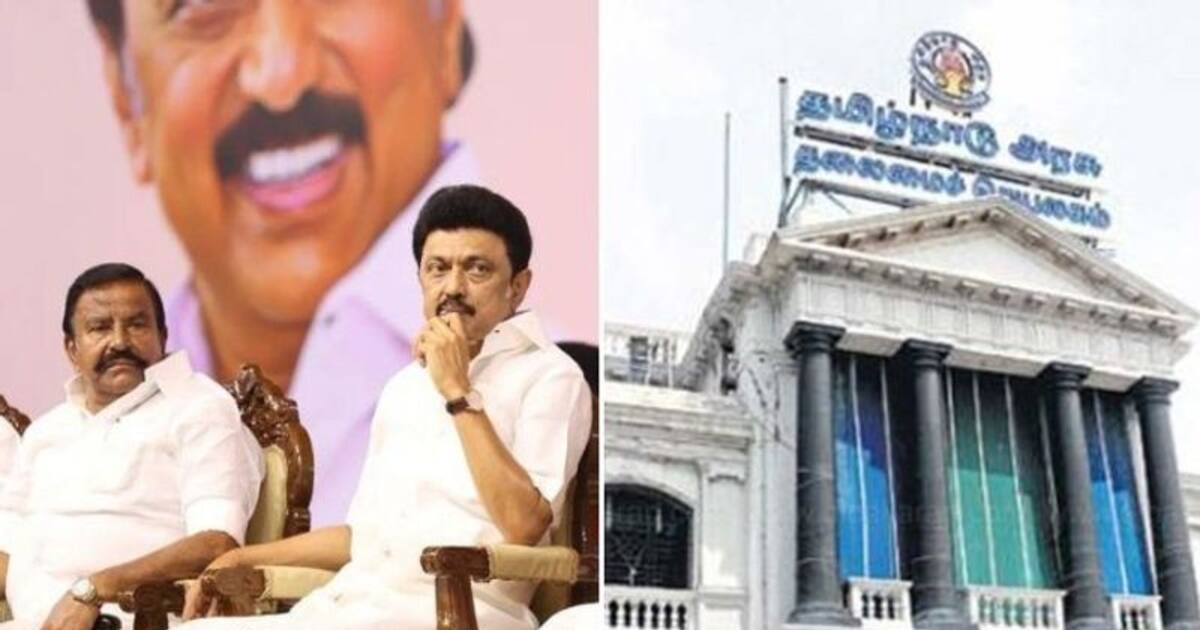 அரசு ஊழியர்களுக்கு 42 % அகவிலைப்படி உயர்வு- முதலமைச்சர் ஸ்டாலின் அதிரடி உத்தரவு