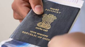 Malayali job seekers who arrived UAE with lucrative salary offers now in distress afe Malayali job seekers who arrived UAE with lucrative salary offers now in distress afe