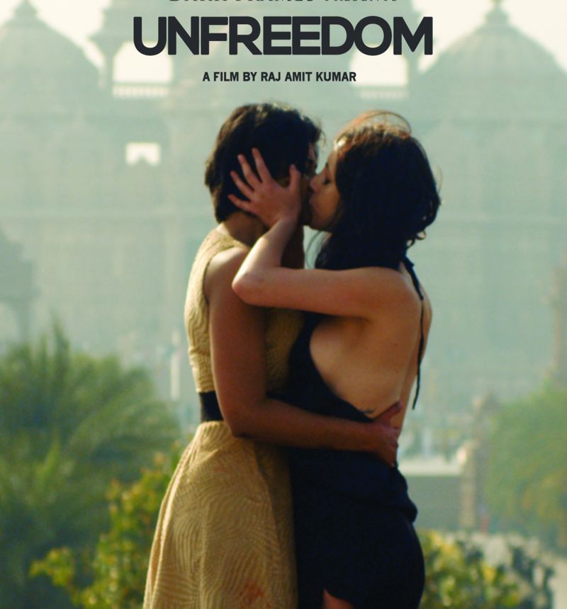 இந்தியாவில் தடை செய்யப்பட்ட படங்கள் இத்தனையா?... முழு லிஸ்ட் இதோ