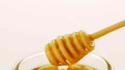benefits of 4 combination of honey