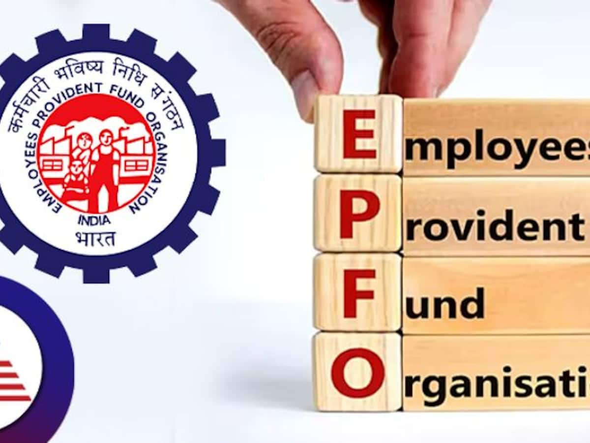 EPFO Account Holders : பிஎப் கணக்கு வைத்திருப்பவர்கள் கவனத்திற்கு.. EPFO  வெளியிட்ட முக்கிய அறிவிப்பு - முழு விபரம் இதோ !!