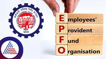 How to raise EPF related complaints or grievance on EPFO portal anu How to raise EPF related complaints or grievance on EPFO portal anu