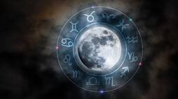 Weekly Horoscope Predictions: Know how your week will be from October 2 to October 8, 2023 AJR