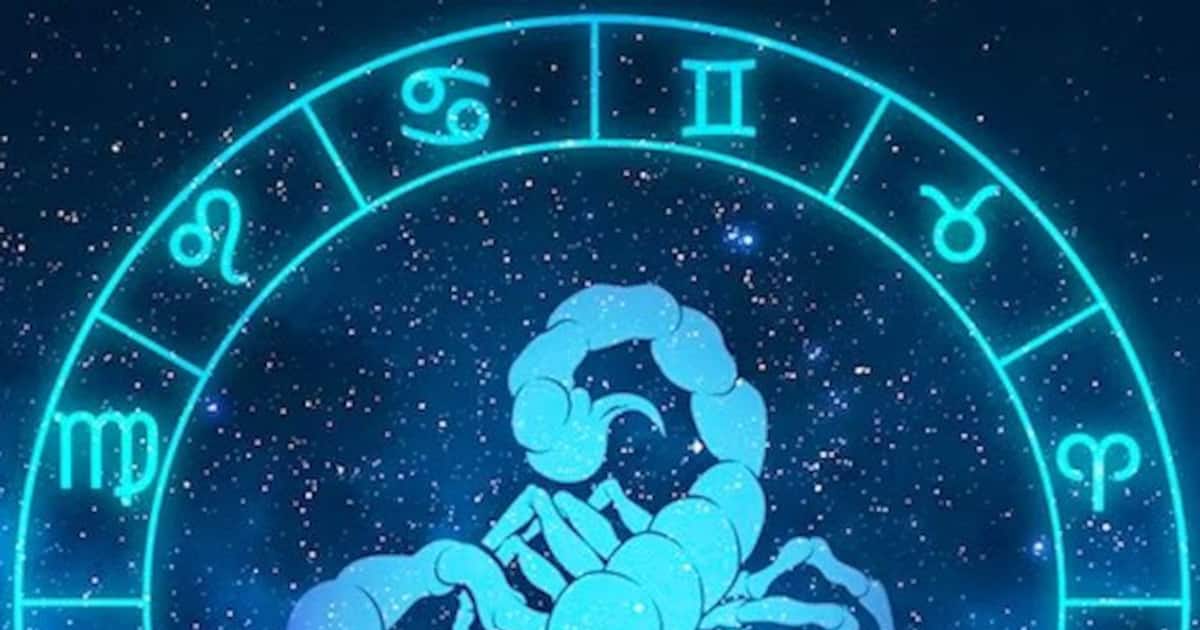 ராகு கேது பெயர்ச்சி பலன்கள் 2023 : விருச்சிக ராசிக்காரர்களுக்கு எப்படி இருக்கும்?