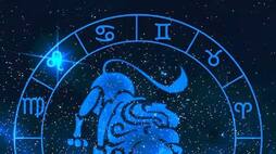 astro tips for happy married life for leo zodiac sign