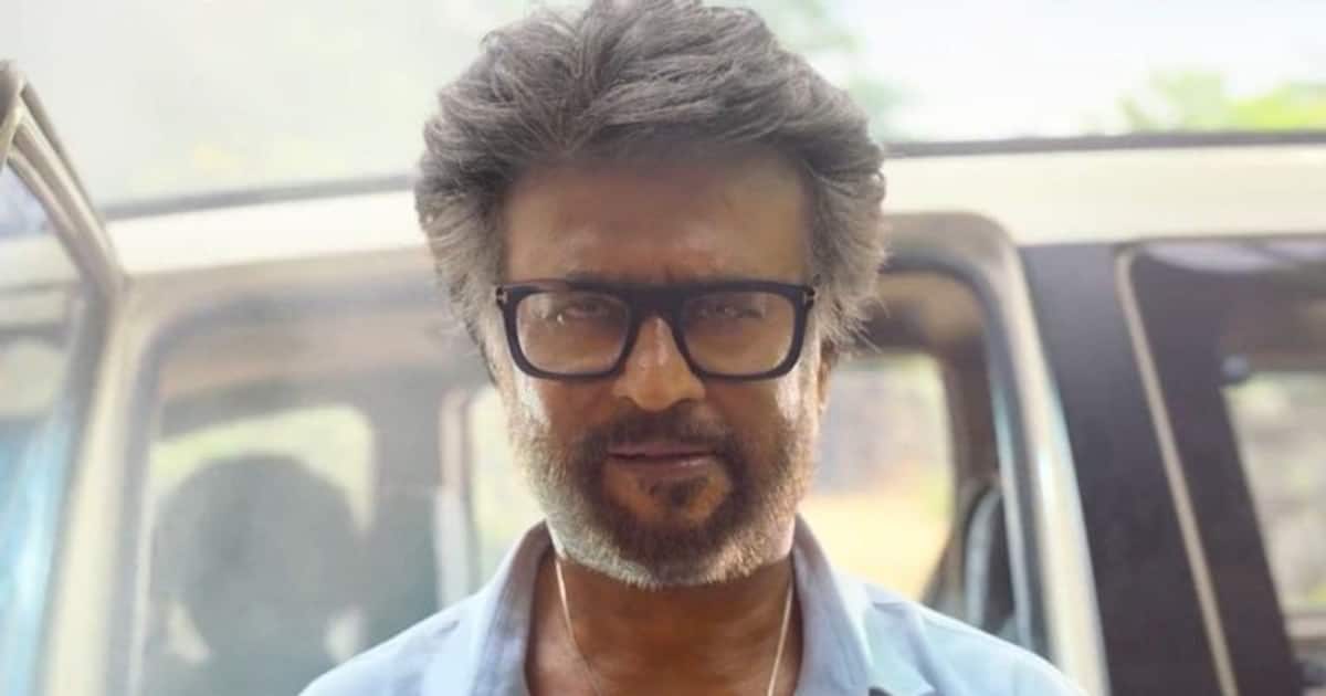 Jailer Release Date OUT Witness Intense First Look At Rajinikanth S   Whatsapp Image 2023 05 04 At 19 39 30 1200x630xt 