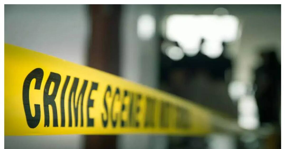 சாதம் இல்லாமல் குழம்பு மட்டும் சமைத்த மனைவியை கொலை செய்த கொடூர கணவன்.. அதிர்ச்சி சம்பவம்