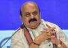 Congress cheat people in guarantee implementation says Basavaraja Bommai nbn