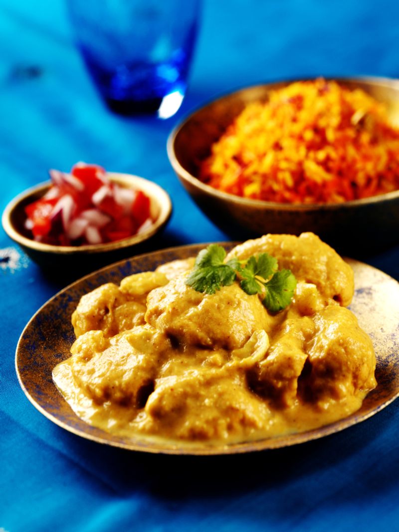 கோடையில் சாப்பிடக் கூடாத 10 உணவுகள்!