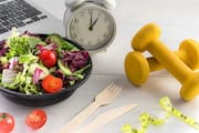 What is Intermittent Fasting? Here are benefits, strategies and foods to eat during the day RBA