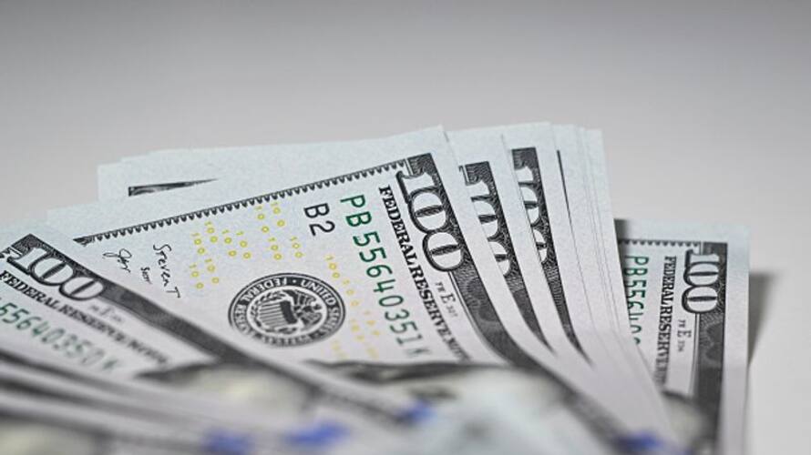 Bus driver wins 1 m dollars Scratch card ram Bus driver wins 1 m dollars Scratch card ram