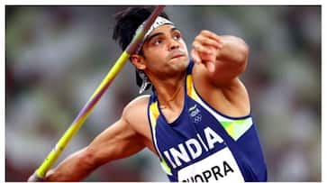 neeraj chopra looking for world athletics championship gold today saa neeraj chopra looking for world athletics championship gold today saa