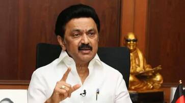 Chief Minister M.K.Stalin Admitted to Stalin Apollo Hospital Chief Minister M.K.Stalin Admitted to Stalin Apollo Hospital
