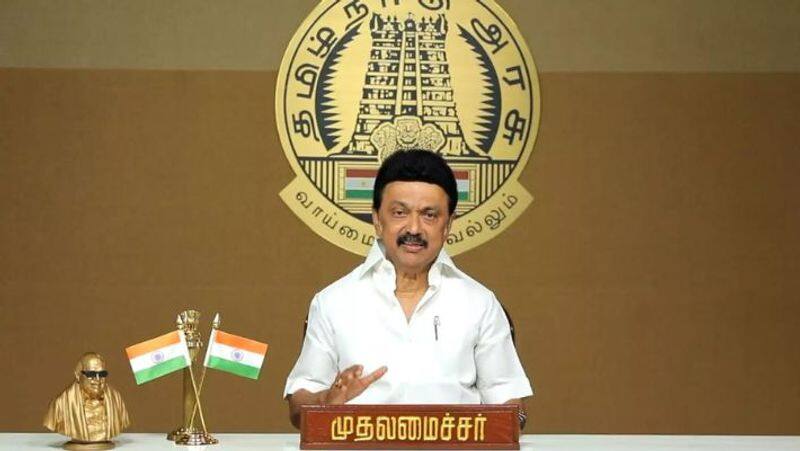 Chennai Parandur Airport...TTV Dhinakaran condemns CM Stalin