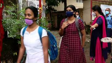 Puducherry Centac invites online applications for medicine dentistry veterinary medicine Puducherry Centac invites online applications for medicine dentistry veterinary medicine