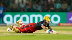 IPL 2023: What can Virat Kohli do to increase his scoring rate post PowerPlay? Here is Graeme Smith advice-ayh