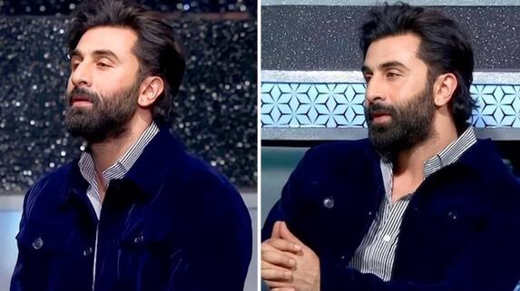 Ranbir Kapoor reveals what's wrong with Bollywood, admits new people aren't  getting opportunities