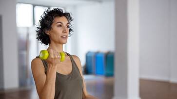 regular exercise can give you career success hyp regular exercise can give you career success hyp