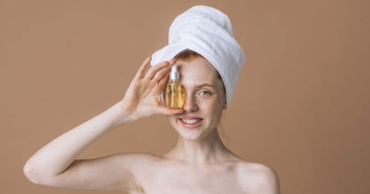 Get glowing, hydrated skin in summer by avoiding these 5 practises