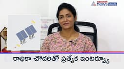 Increased demand for the Roop solar system