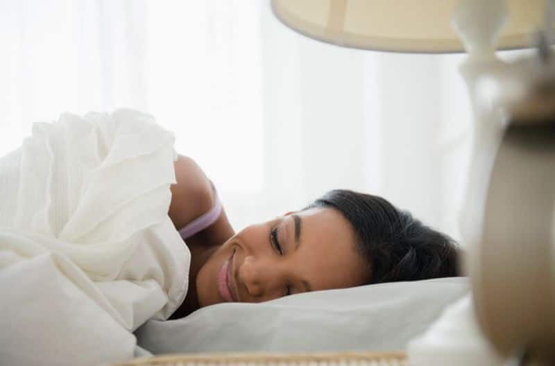 How to balance work and sleep? Know how to improve sleep quality RBA