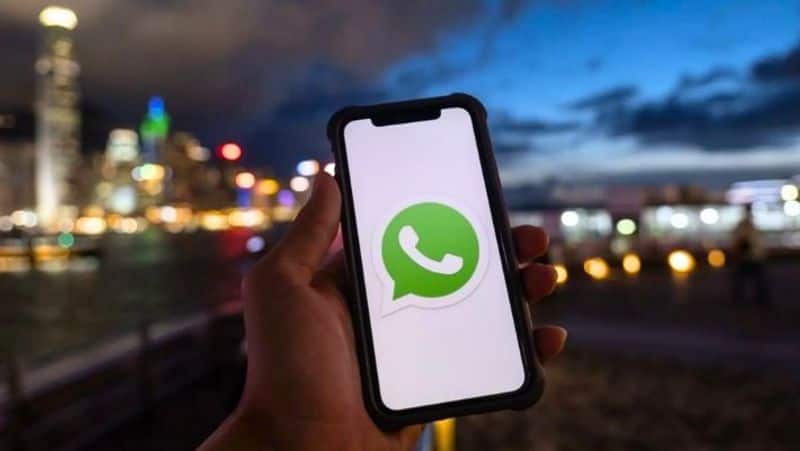 WhatsApp users beware, messages and calls you are receiving from international numbers are scam