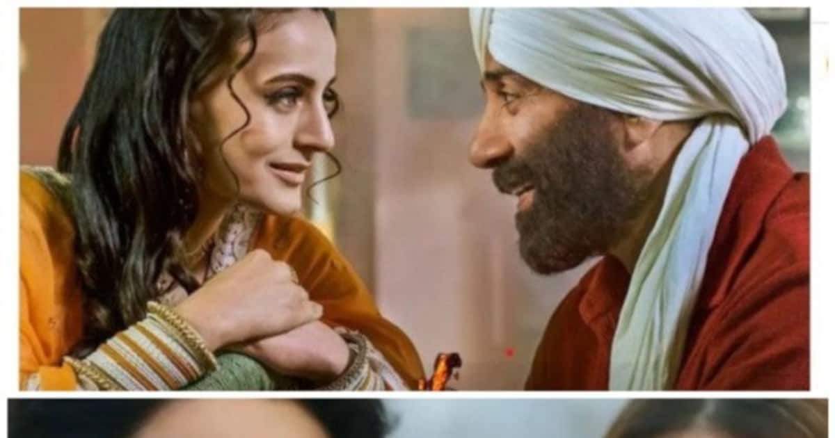 7 Bollywood Movie Sequels Fans Should Be Delighted In 2023