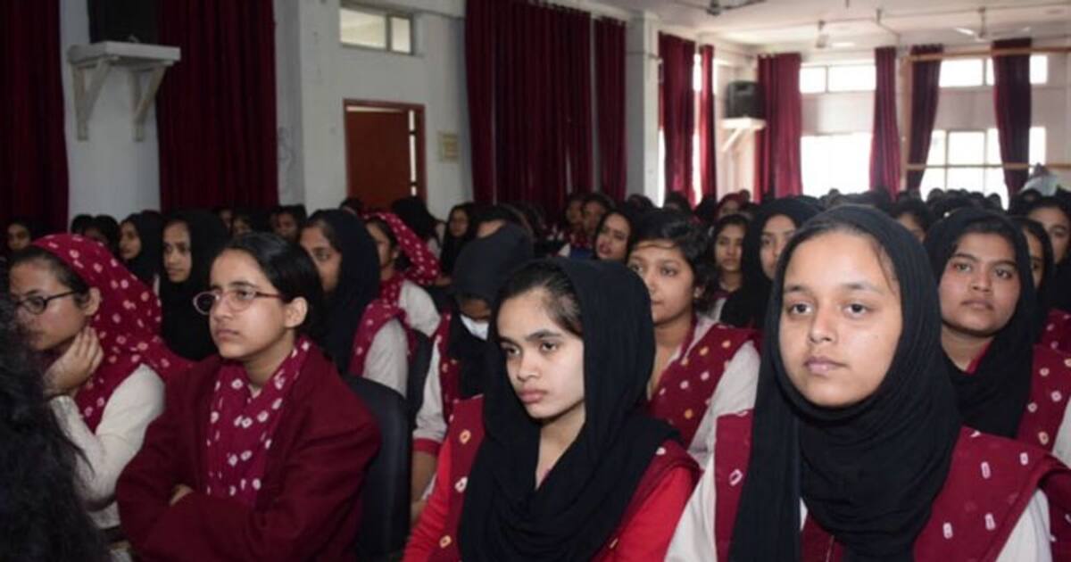 இந்தியாவில் 3 ஆண்டுகளில் காணாமல் போன பெண்களின் எண்ணிக்கை 13 லட்சம்; அதிர வைக்கும் உள்துறை அமைச்சக அறிக்கை!!