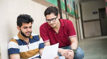 SSC GD constable result 2023 Scorecards released Here is a step by step guide to check your marks gcw SSC GD constable result 2023 Scorecards released Here is a step by step guide to check your marks gcw