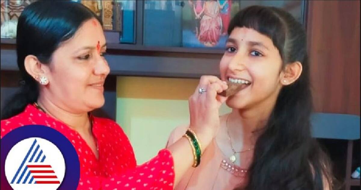 Karnataka SSLC Result 2023 karnataka-sslc-result-2023