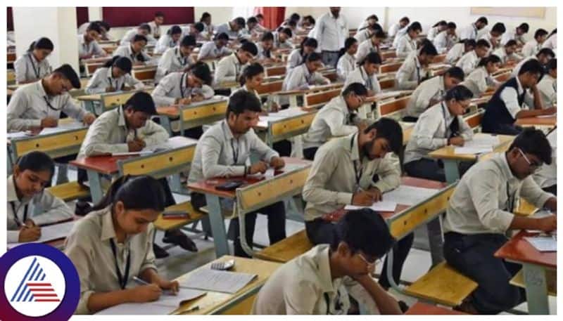 The directorate of private schools has said that Tamil examination is compulsory in CBSC schools
