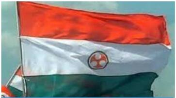 Kerala Youth Congress Organization works apn Kerala Youth Congress Organization works apn