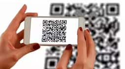 The Quick and Easy Guide: How to Scan a QR Code