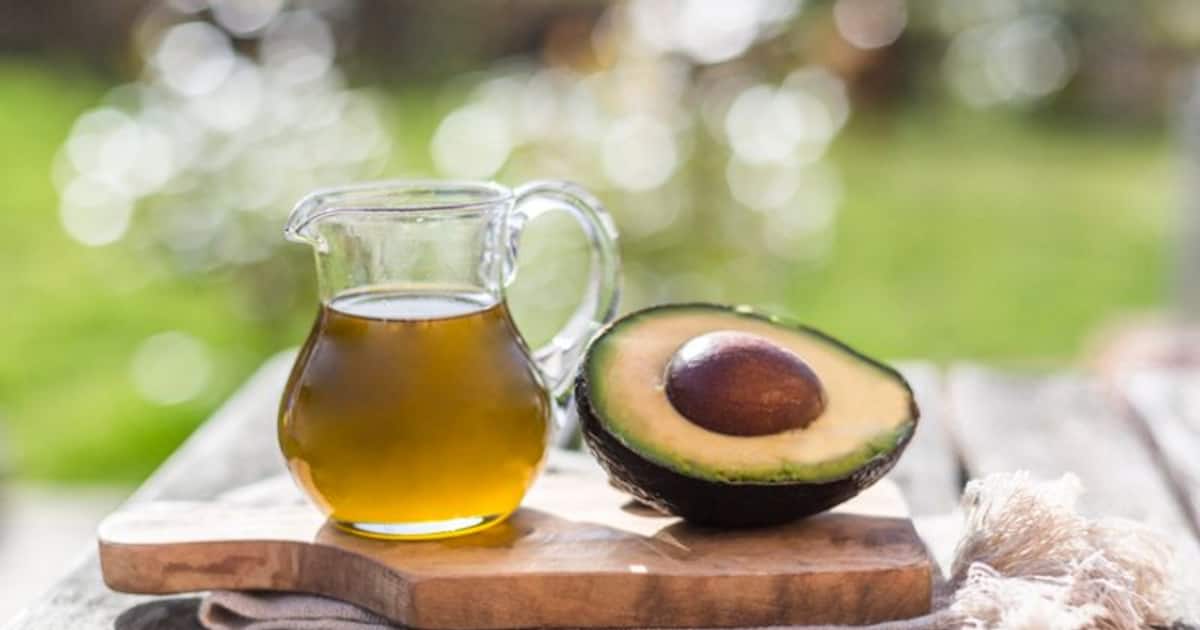 Avocado oil for hair Here are 6 benefits and know how to use it