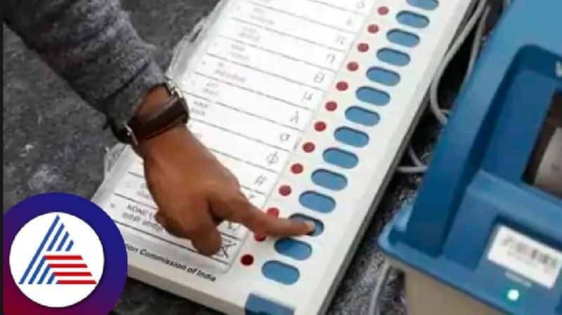 Lok Sabha Elections 2024: ಬಹಿರಂಗ ಪ್ರಚಾರ ಅಂತ್ಯ: ರಾಜ್ಯದ 14 ಕ್ಷೇತ್ರಕ್ಕೆ ನಾಳೆ ಮತದಾನ